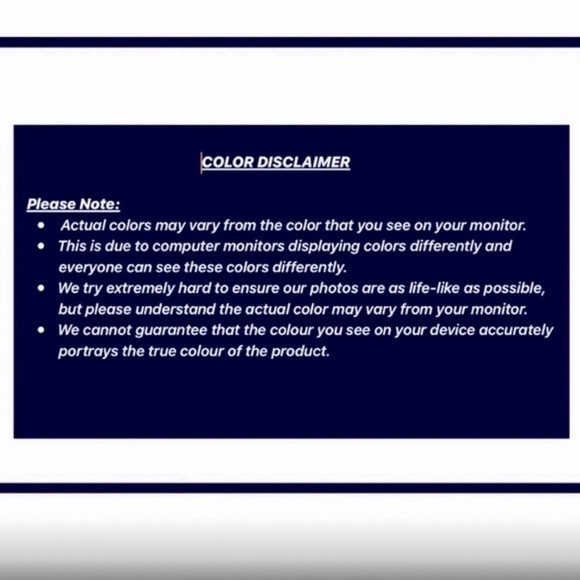 2024 World Landscapes 16 Month Full Size Wall Calendar Plan Schedule Organizing - Picture 9 of 12